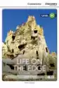 Cdeir B1 Life On The Edge: Extreme Homes