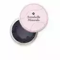 Annabelle Minerals Annabelle Minerals Cień Mineralny Smoky 3 G