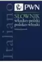 Słownik Włosko-Polski Polsko-Włoski