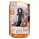  Lalka Wizarding World 3 Cale Snape Spin Master