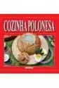 Kuchnia Polska - Wersja Portugalska