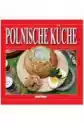 Kuchnia Polska - Wersja Niemiecka