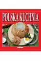 Kuchnia Polska - Wersja Polska