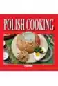 Kuchnia Polska - Wersja Angielska
