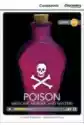 Cdeir B2+ Poison: Medicine, Murder, And Mystery
