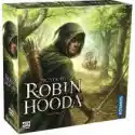 Galakta  Przygody Robin Hooda Galakta