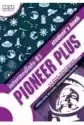 Pioneer Plus. Intermediate B1. Podręcznik Do Szkół Ponadgimnazja