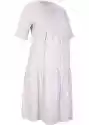 Sukienka Ciążowa