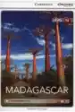 Cdeir A2 Madagascar