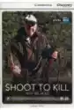 Cdeir A1+ Shoot To Kill: Why We Hunt