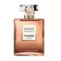 Chanel Chanel Woda Perfumowana Dla Kobiet Coco Mademoiselle Intense 50 