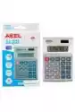 Axel Kalkulator Ax-5152