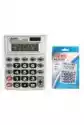 Axel Kalkulator Ax-3181