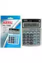 Kalkulator Ax-100B
