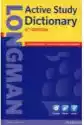 Longman Active Study Dictionary 5Ed + Cd