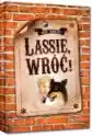 Lassie, Wróć!