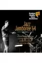Polish Radio Jazz Archives Vol. 21 - Jazz Jamboree `64 Vol. 2 (D