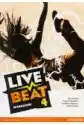 Live Beat Gl 4 Workbook