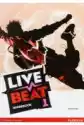 Live Beat Gl 1 Workbook