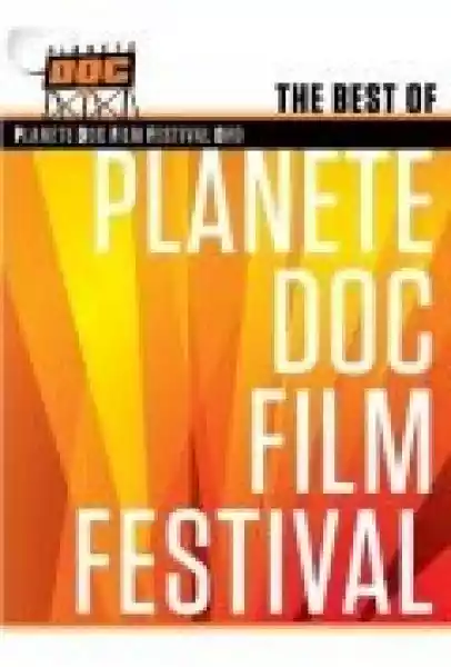 Pakiet Planete Doc Film Festival Vol. 2: Życie Jane, Ostatni Poc