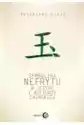 Symbolika Nefrytu W Języku I Kulturze Chińskiej