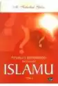 Pytania I Odpowiedzi Dotyczące Islamu Tom 1