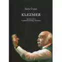  Klezmer Opowieść O Życiu Leopolda Kozłowskiego-Kleinmana 