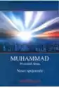 Muhammad. Wysłannik Boga