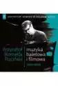 Krzysztof Komeda W Polskim Radiu Vol. 5 - Muzyka Baletowa I Film