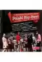 Polski Big-Beat Lata 1962-1964 Vol.2