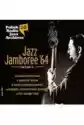 Polish Radio Jazz Archives Vol. 20 - Jazz Jamboree `64 Vol. 1 (D