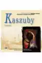 Kaszuby - Seria Muzyka Źródeł