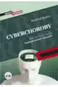 Cyberchoroby