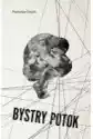 Bystry Potok