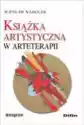 Książka Artystyczna W Arteterapii