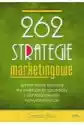 262 Strategie Marketingowe