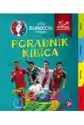 Uefa Euro 2016 Poradnik Kibica