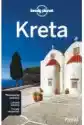 Lonely Planet. Kreta Pascal