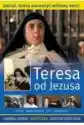 Teresa Od Jezusa - Książka Z Filmem (Odc.5-8)