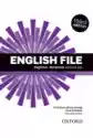 English File 3Rd Edition. Beginner. Workbook Without Key