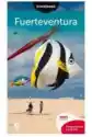 Fuerteventura. Travelbook
