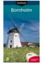 Bornholm. Travelbook