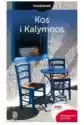 Kos I Kalymnos. Travelbook