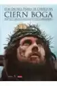 Cierń Boga - Książka + Film Dvd