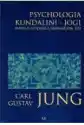 Psychologia Kundalini - Jogi