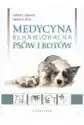 Medycyna Behawioralna Psów I Kotów