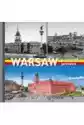 Warsaw Past And Present Wer. Angielska
