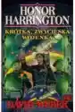 Honor Harrington. Krótka Zwycięska Wojenka