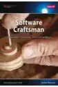 Software Craftsman. Profesjonalizm, Czysty Kod I Techniczna Perf