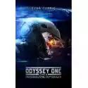  Przebudzenie Odyseusza. Odyssey One. Tom 6 